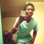 Profile Picture of Brendan 2nuchswagg Thrasher (@lil_peanut3) on Instagram
