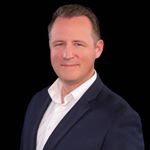 Profile Picture of Ryan Hendrix (@ryanhendrixrealtor) on Instagram
