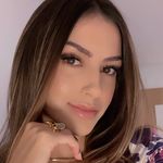 Profile Picture of Lorena Buhrer Danguy Abramoski (@lorenadanguy) on Instagram