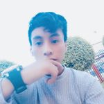 Profile Picture of Alex Condor Pedro (@alex_cope11) on Instagram