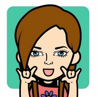 Profile Picture of Debbie Fickle (@debbie-fickle) on Quora