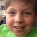 Profile Picture of Matthew Tanton (@matthew.tanton.908) on Facebook