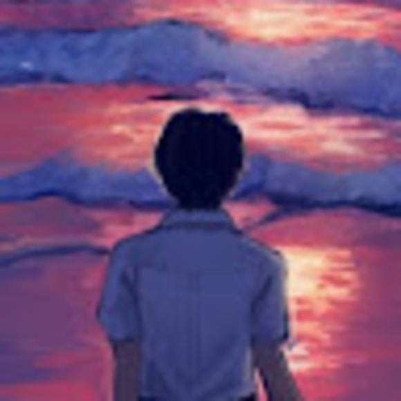 Profile Picture of Eric Ko (@ericko2005131) on Poshmark