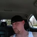 Profile Picture of Matthew Tank (@tank.matthew) on Instagram