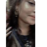 Profile Picture of Tripthi hinger (@khushi_hinger) on Instagram