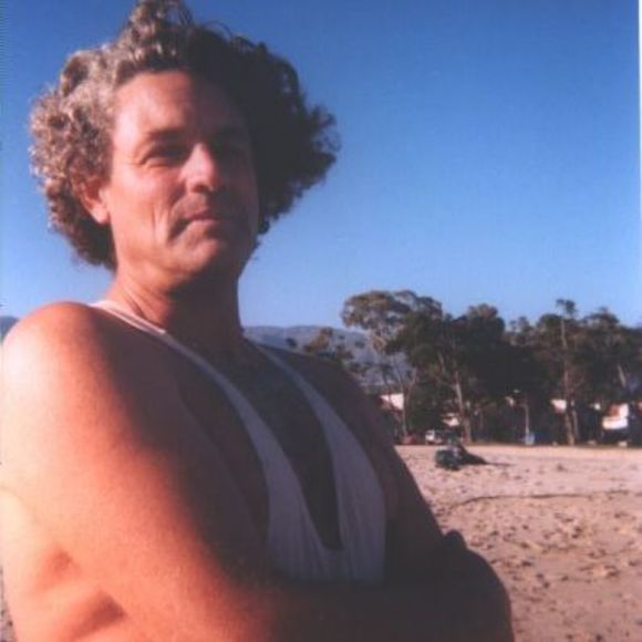 Profile Picture of Craig Rabinowitz (@cvairag) on Poshmark