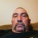 Profile Picture of matthew schatz (@schatz68mathew) on Instagram