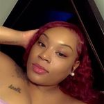 Lacey Ward - Instagram Profile Picture of Lacey Ward (@big_lay96) on Instagram