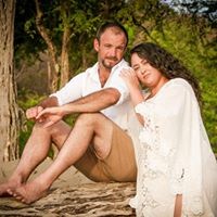 Profile Picture of Scott Masters (@scott-masters-24) on Quora