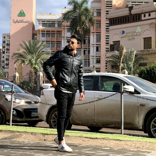 Profile Picture of Mahmoud Ashraf (@mahmoud.ashraf505) on Tiktok