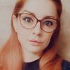 Profile Picture of Robyn James (@@robynjames19) on Tiktok