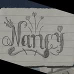 Profile Picture of Nancy Lopez Dearman (@missingsergion.larry) on Facebook