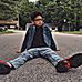 Profile Picture of Daniel Eadd (@daniel.eadd.5) on Facebook