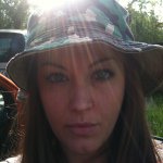 Profile Picture of Jennifer Berthold (@jenniferberthold) on Instagram