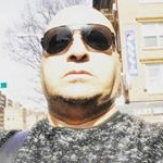 Profile Picture of alejandro pineiro (@alex_pineiro) on Instagram