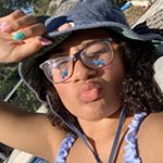 Profile Picture of Jenna Funderburke🥀 (@jennafunderburke) on Instagram