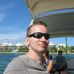 Profile Picture of Philipp Wilde (@philipp.wilde.7) on Facebook