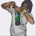 Profile Picture of Demetrius Holmes (@demetrius.holmes.503) on Facebook