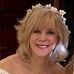 Profile Picture of Joni Scalzo (@joni.scalzo) on Facebook