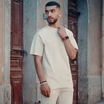 Profile Picture of Ali Nasri (@ali_nasri_5) on Instagram