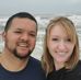 Profile Picture of Randy Justin Owens (@randy.j.owens.9) on Facebook