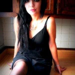 Profile Picture of Clare Hanna (@Clare-Hanna) on Facebook