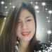 Profile Picture of Duyên Hoàng (@thiduyen.hoang.5872) on Facebook