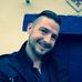 Profile Picture of Benj Cuddie (@benj.cuddie) on Facebook