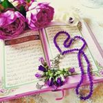 Profile Picture of سمانه (@khojastehzadeh7) on Instagram