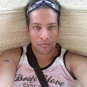 Profile Picture of Joseph De Freitas (@Joseph_Def) on Twitter