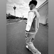 Profile Picture of Patrick Claudio (@patrickclaudio177) on Youtube
