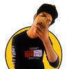 Profile Picture of ❤️ Suhail Qureshi ❤️ (@@justinsuhail1) on Tiktok
