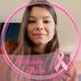 Profile Picture of Laura Delahaye (@laura.delahaye.14) on Facebook