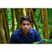 Profile Picture of Akhil Prakash (@akhil.prakash.3386) on Facebook
