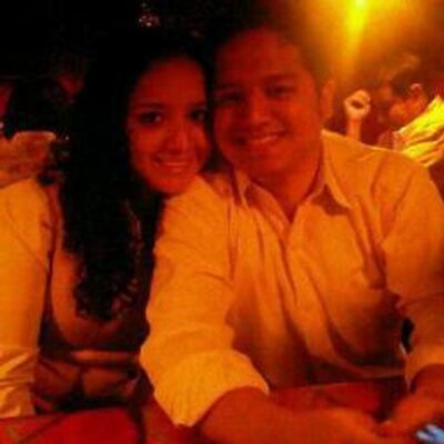 Profile Picture of Cesar Alcivar (@calcivar) on Twitter