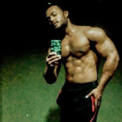 Profile Picture of Hunter91 (@DeepakLalRajak) on Twitter