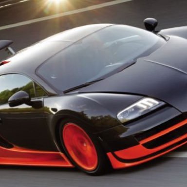 Profile Picture of Bobby Duval (@Duval4Bobby) on Twitter