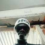 Profile Picture of James Kalata (@James-Kalata) on Facebook