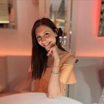 Profile Picture of Giulia Fellegara (@giuliafellegara) on Instagram