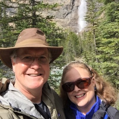 Profile Picture of Steve Barrington (@sbarringtonmd) on Twitter