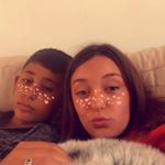 Profile Picture of Joel♥️x (@millie.hayden.x) on Instagram