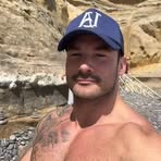 Profile Picture of Bryan Burrell Kevin (@Bryan-Burrell-Kevin) on Facebook