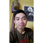 Profile Picture of Brian Pontoh (@pontohbrian) on Instagram