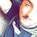 Profile Picture of Joey Mcculloch (@joey.mcculloch.520) on Facebook