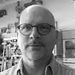 Profile Picture of Mark Meier (@markm9717) on Pinterest