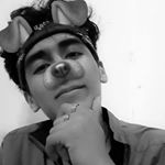 Profile Picture of Daniel Deras (@daniel_12deras) on Instagram