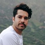 Profile Picture of Farid Mohammadi (@faridmohammadiiii) on Instagram