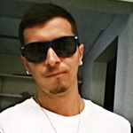 Profile Picture of Cody Hammock (@hammock93) on Instagram