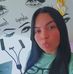 Profile Picture of Ocasio Milianett (@ocasio.milianett) on Facebook