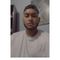 Profile Picture of Jeffrey Alicea (@jeffrey.alicea.96) on Facebook